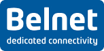 Belnet-Logo